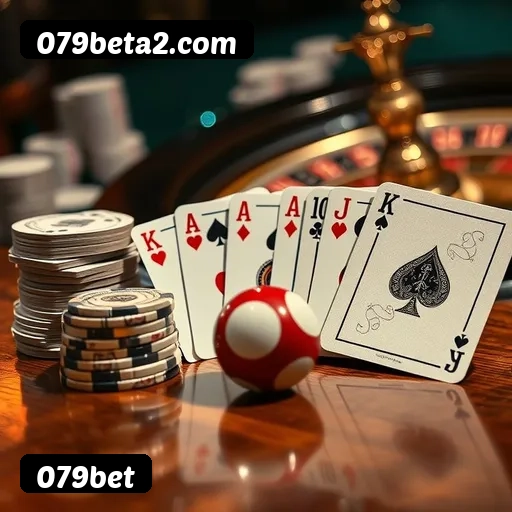 Comparação APP mobile vs versão web da 079bet