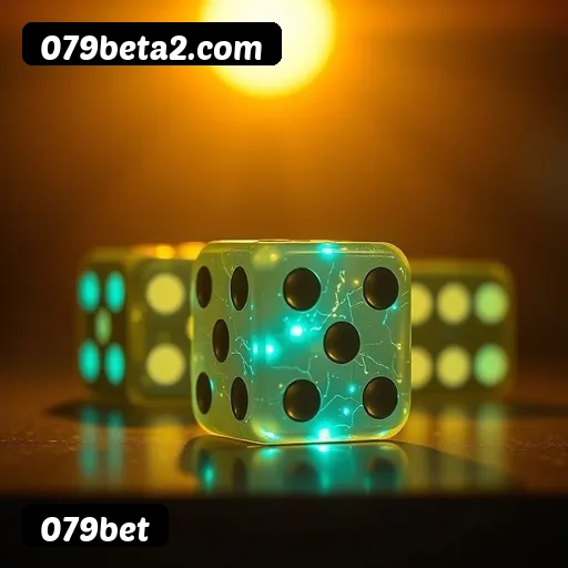 079bet bônus R$5.000 + 500 giros - Rollover 35x, prazo 30 dias, 38% taxa conversão