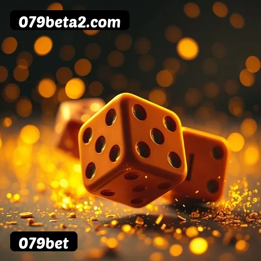 Catálogo 079bet 3.100+ jogos - Pragmatic Play, Evolution, NetEnt