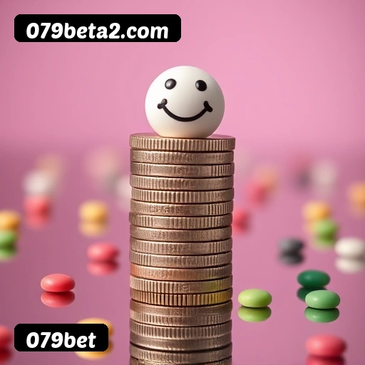 Grandes vencedores 079bet de São Paulo, Rio de Janeiro, Belo Horizonte - Saques PIX confirmados