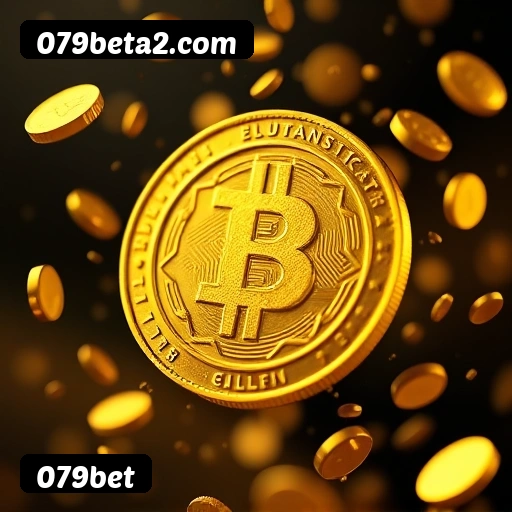 079bet APP mobile iOS Android - 187 mil downloads São Paulo Rio BH