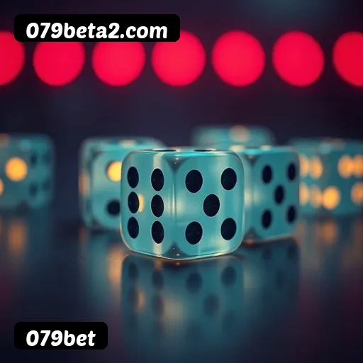 079bet PIX instantâneo Brasil - Depósito e saque em minutos 24/7