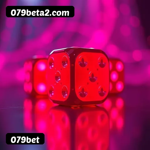 Jogo responsável 079bet - Ferramentas de controle, limites, auto-exclusão, suporte CVV 188