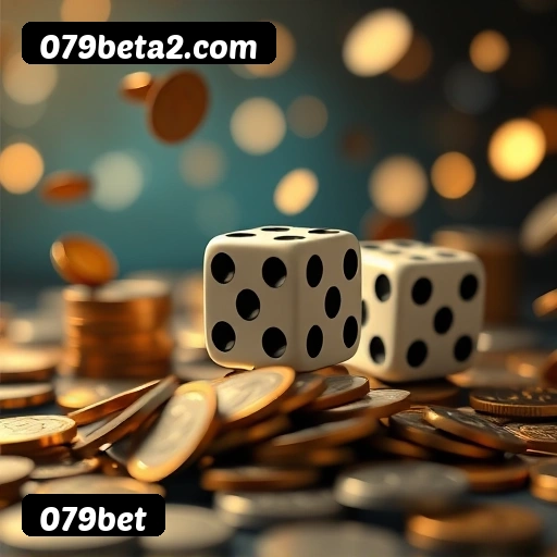 079bet segurança SSL 256-bit - Licença Curaçao, eCOGRA, GLI certificado