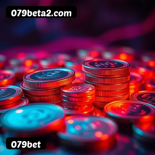 Principais provedores de slots da 079bet - NetEnt, Pragmatic Play, Play'n GO