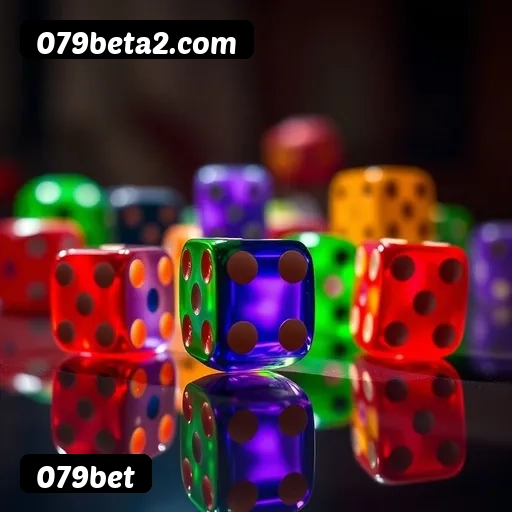 Estatísticas 079bet 2025–2026 - 120 mil jogadores ativos, R$72.5M pagos, RTP 96.52%