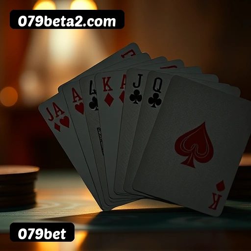 6 vantagens exclusivas do programa VIP da 079bet