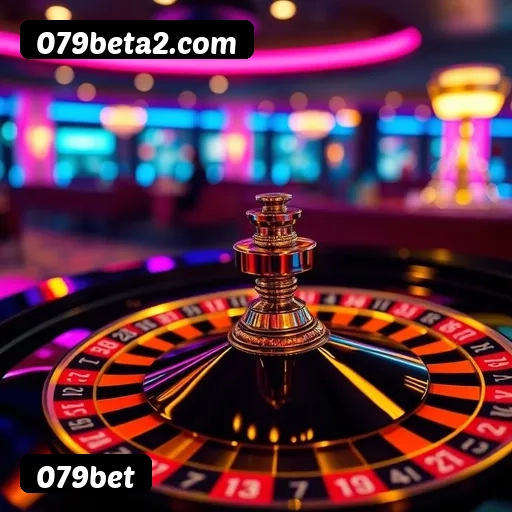 Níveis do programa VIP da 079bet